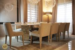 Orizzontale-appartamento-rosate2