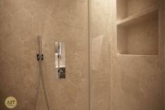 Orizzontale-appartamento-rosate3