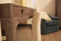 Orizzontale-appartamento-rosate6