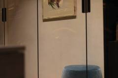 verticale-appartamento-rosate2