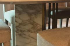verticale-appartamento-rosate3