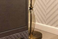 verticale-appartamento-rosate4