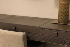 verticale-appartamento-rosate5