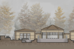 VILLA-GINEVRA-prospetto