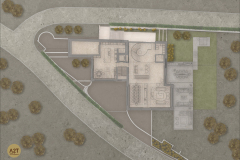 VILLA-ZUG-illustrazioni