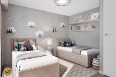 Orizzontale-cannes4