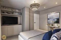 Orizzontale-cannes5