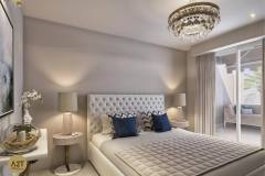 Orizzontale-cannes6