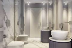 verticale-cannes4
