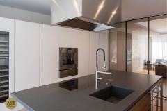 Orizzontale-city-life