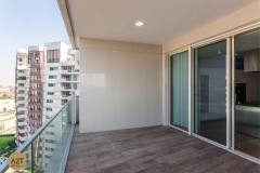 Orizzontale-city-life2