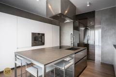 Orizzontale-city-life4