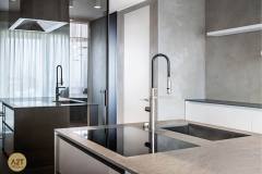 Orizzontale-city-life5