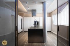 Orizzontale-city-life6