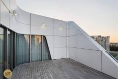 Orizzontale-city-life7