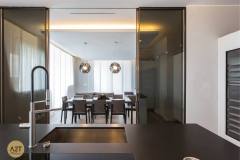 Orizzontale-city-life8