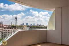 Orizzontale-city-life9