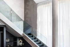 verticale-city-life10