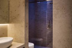 verticale-city-life15