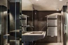 verticale-city-life18
