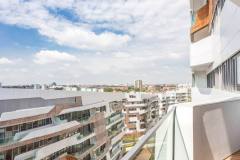 verticale-city-life22