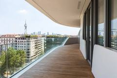verticale-city-life5