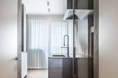 verticale-city-life7