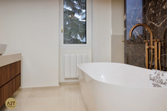 Orizzontale-app.-Gallarate10