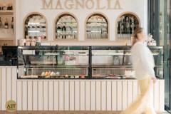 Orizzontale-magnolia