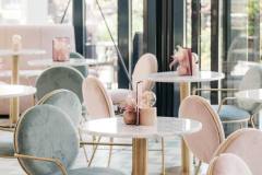 verticale-magnolia2