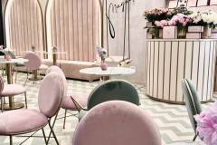 verticale-magnolia3