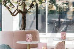 verticale-magnolia6