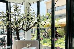 verticale-magnolia9