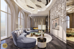 Orizzontale-Moscow-apartment