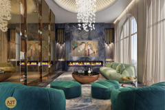 Orizzontale-Moscow-apartment2