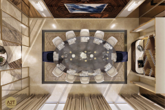 Orizzontale-Moscow-apartment4