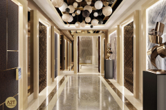 Orizzontale-Moscow-apartment5