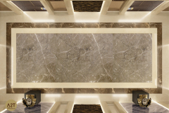 Orizzontale-Moscow-apartment6