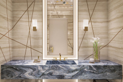 Verticale-Moscow-apartment