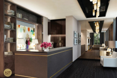 Orizzontale-Private-Office