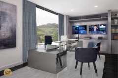 Orizzontale-Private-Office10