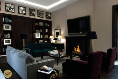 Orizzontale-Private-Office12