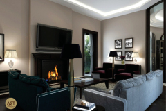 Orizzontale-Private-Office13