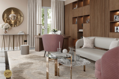 Orizzontale-Private-Office14