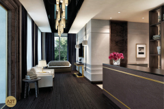 Orizzontale-Private-Office2