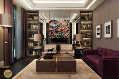 Orizzontale-Private-Office4
