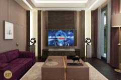 Orizzontale-Private-Office5
