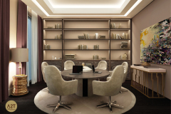 Orizzontale-Private-Office6