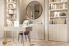 Orizzontale-Private-Office7