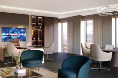 Orizzontale-Private-Office8